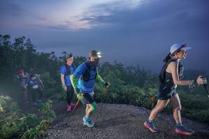 BIB: 
                            <button type="button" onclick="openModal(24814402)" class="btn btn-primary btn-sm float-right btn-popup" data-toggle="modal" data-target=".modal-high-quality">
                        <i class="fas fa-shopping-cart"></i> Add to Cart
                    </button>
                                            <button type="button" onclick="isThisMe(24814402, true)" class="btn btn-success btn-sm float-right btn-popup btn-isme hidden" data-toggle="tooltip" data-placement="bottom" title="นี่คือรูปของคุณใช่ไหม คลิกที่นี่เพื่อเอาเข้าอัลบั้ม">
                        <i class="fas fa-plus"></i> Add to album
                    </button>
                    <button type="button" onclick="isThisMe(24814402, false)" class="btn btn-warning btn-sm float-right btn-popup btn-isnotme hidden">
                        <i class="fas fa-ban"></i> Remove from album
                    </button>